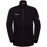 Mammut Aconcagua Ml Jakke