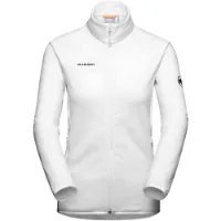 Mammut Aconcagua Ml Jakke Mammut Aconcagua Ml Jakke
