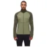 Mammut Aconcagua Ml Jakke