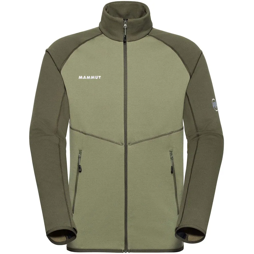 Mammut Aconcagua Ml Jakke