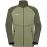 Mammut Aconcagua Ml Jakke
