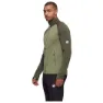 Mammut Aconcagua Ml Jakke