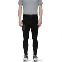 Mammut Aconcagua Ml Leggings Mammut Aconcagua Ml Leggings