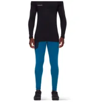 Mammut Aconcagua Ml Leggings Mammut Aconcagua Ml Leggings