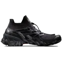 Mammut Aegility Pro Mid Dt Fjellklatrestøvler