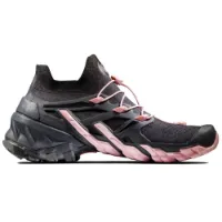 Mammut Aegility Pro Mid Dt Tursko