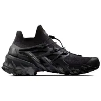 Mammut Aegility Pro Mid Dt Tursko Mammut Aegility Pro Mid Dt Tursko