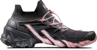 Mammut Aegility Pro Mid Dt Tursko