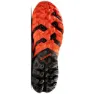 Mammut Aegility Pro Mid Dt Tursko