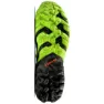 Mammut Aegility Pro Mid Fjellklatrestøvler, Black / highlime