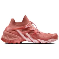 Mammut Aegility Pro Mid Tursko
