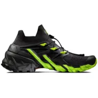 Mammut Aegility Pro Mid Tursko Mammut Aegility Pro Mid Tursko