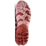 Mammut Aegility Pro Mid Tursko