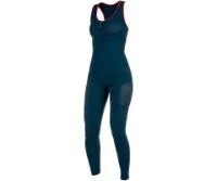 Mammut Aelectra Onesie Women Mammut Aelectra Onesie Women