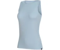 Mammut Aelectra SL Top Women