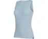 Mammut Aelectra SL Top Women, Blue 2