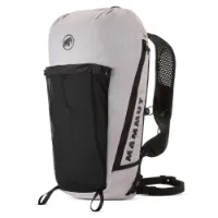 Mammut Aenergy 12l Ryggsekk