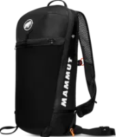 Mammut Aenergy 12l Ryggsekk
