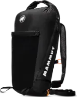 Mammut Aenergy 18 Ryggsekk Mammut Aenergy 18 Ryggsekk