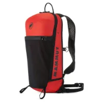 Mammut Aenergy 18 Ryggsekk Mammut Aenergy 18 Ryggsekk