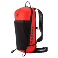 Mammut Aenergy 18 Ryggsekk