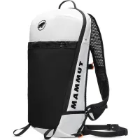 Mammut Aenergy 18 Ryggsekk