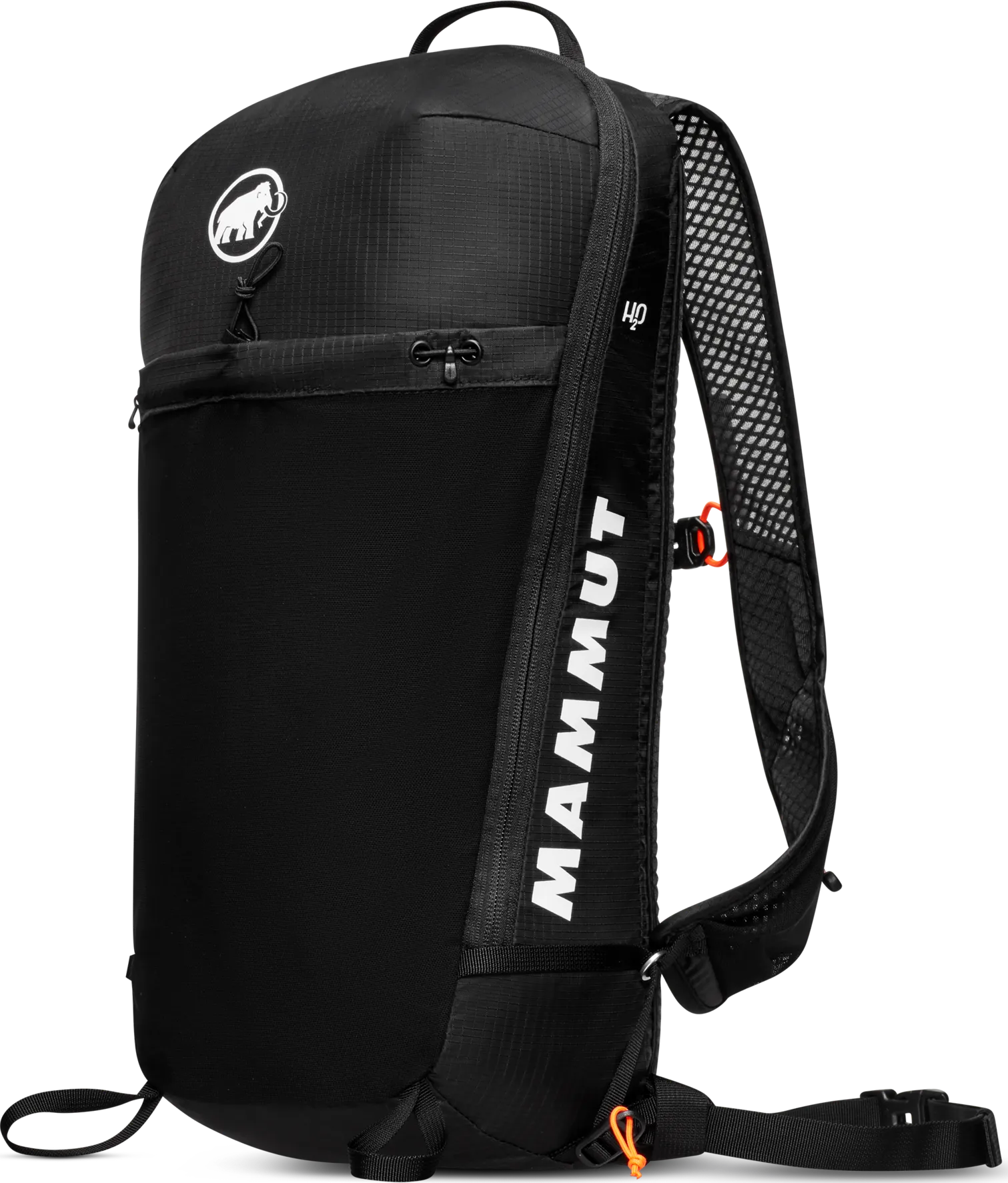Mammut Aenergy 18 Ryggsekk Mammut Aenergy 18 Ryggsekk