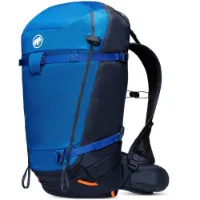 Mammut Aenergy 32l Ryggsekk Mammut Aenergy 32l Ryggsekk