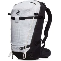 Mammut Aenergy 32l Ryggsekk