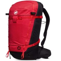 Mammut Aenergy 32l Sekk Mammut Aenergy 32l Sekk
