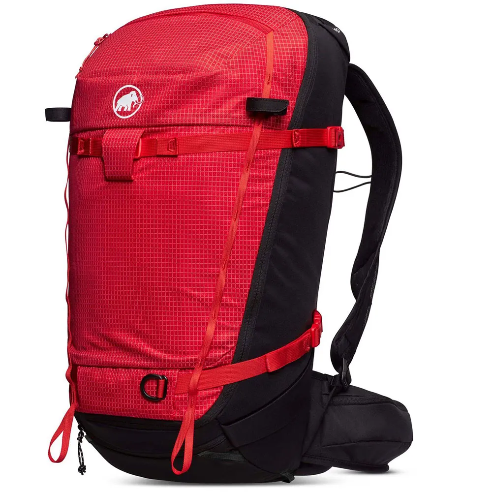 Mammut Aenergy 32l Sekk