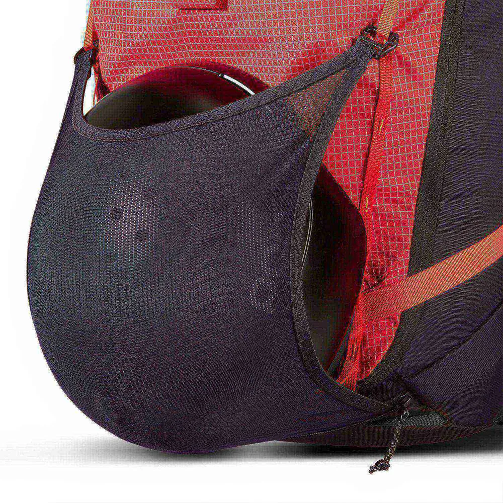 Mammut Aenergy 32l Sekk