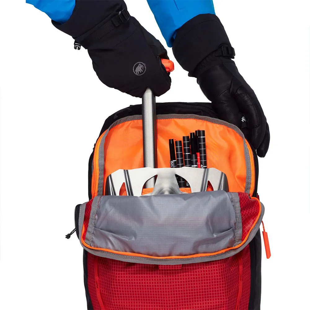 Mammut Aenergy 32l Sekk