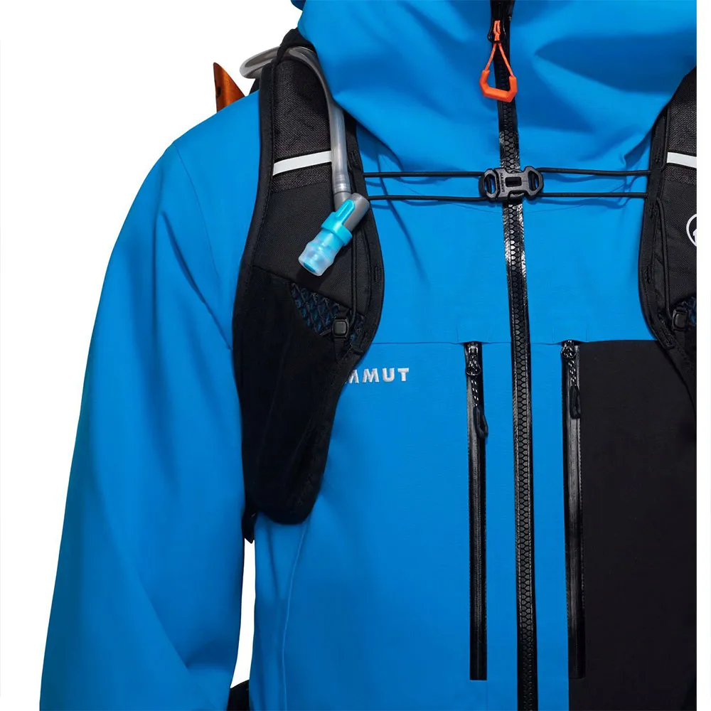 Mammut Aenergy 32l Sekk