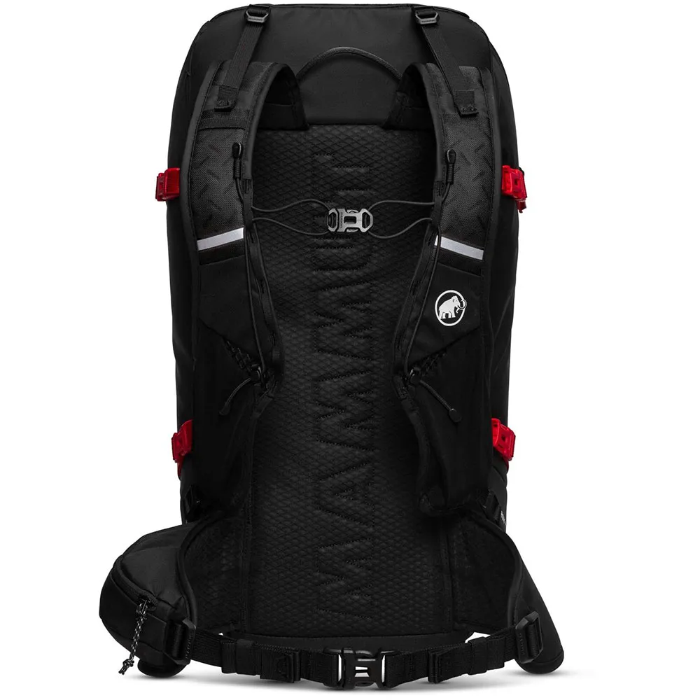 Mammut Aenergy 32l Sekk