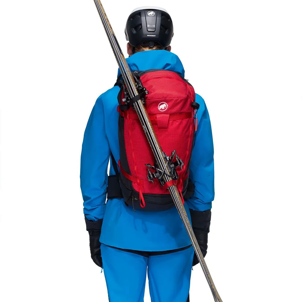 Mammut Aenergy 32l Sekk