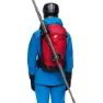 Mammut Aenergy 32l Sekk