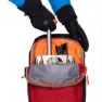 Mammut Aenergy 32l Sekk