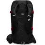 Mammut Aenergy 32l Sekk