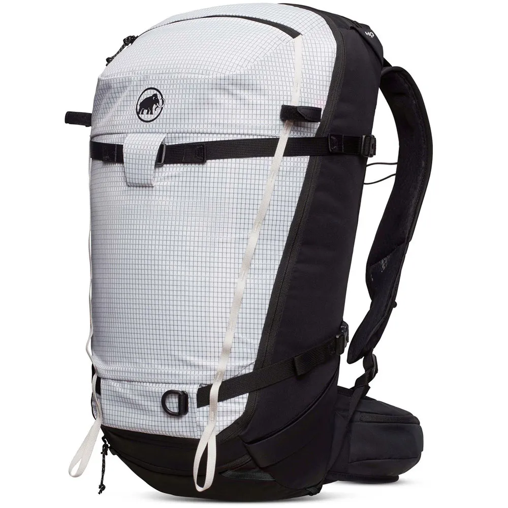 Mammut Aenergy 32l Sekk