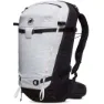 Mammut Aenergy 32l Sekk