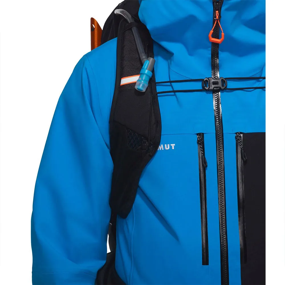 Mammut Aenergy 32l Sekk