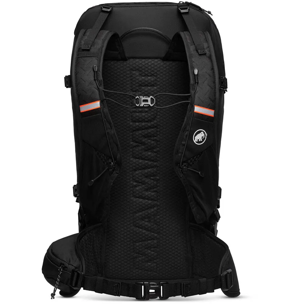 Mammut Aenergy 32l Sekk