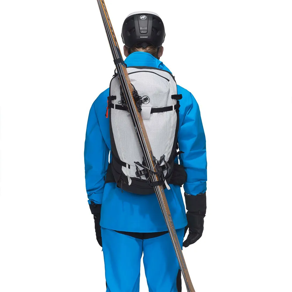 Mammut Aenergy 32l Sekk
