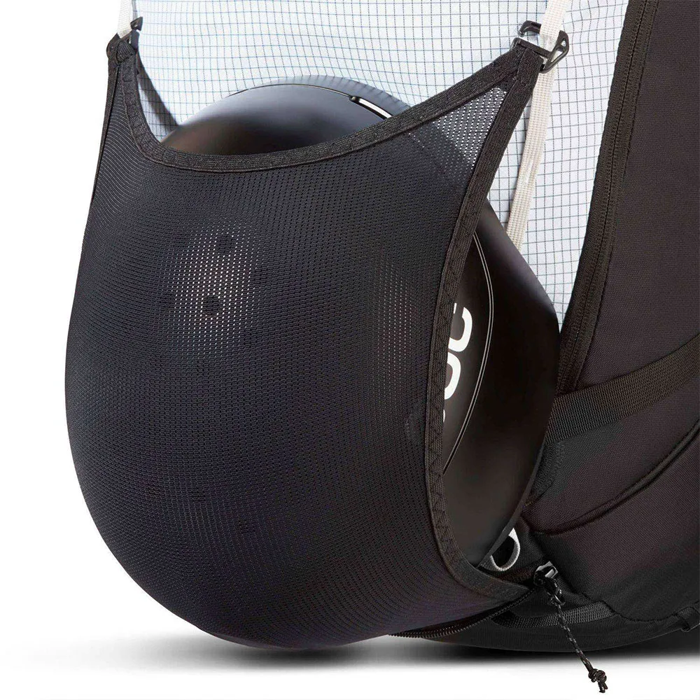 Mammut Aenergy 32l Sekk