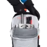 Mammut Aenergy 32l Sekk