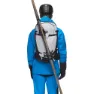 Mammut Aenergy 32l Sekk