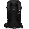 Mammut Aenergy 32l Sekk