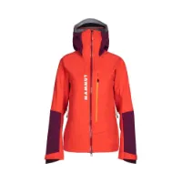 Mammut Aenergy Air Jakke Mammut Aenergy Air Jakke