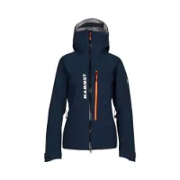 Mammut Aenergy Air Jakke Mammut Aenergy Air Jakke